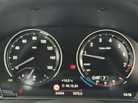 USED 2021 21 BMW X1 2.0 20i xLine SUV 5dr Petrol Auto xDrive Euro 6 (s/s) (178 ps) REAR CAMERA | PARK ASSIST | APP CP