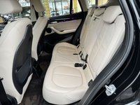 USED 2021 21 BMW X1 2.0 20i xLine SUV 5dr Petrol Auto xDrive Euro 6 (s/s) (178 ps) REAR CAMERA | PARK ASSIST | APP CP