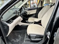 USED 2021 21 BMW X1 2.0 20i xLine SUV 5dr Petrol Auto xDrive Euro 6 (s/s) (178 ps) REAR CAMERA | PARK ASSIST | APP CP