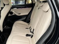 USED 2021 21 BMW X1 2.0 20i xLine SUV 5dr Petrol Auto xDrive Euro 6 (s/s) (178 ps) REAR CAMERA | PARK ASSIST | APP CP