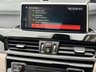 USED 2021 21 BMW X1 2.0 20i xLine SUV 5dr Petrol Auto xDrive Euro 6 (s/s) (178 ps) REAR CAMERA | PARK ASSIST | APP CP
