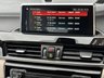 USED 2021 21 BMW X1 2.0 20i xLine SUV 5dr Petrol Auto xDrive Euro 6 (s/s) (178 ps) REAR CAMERA | PARK ASSIST | APP CP