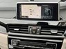 USED 2021 21 BMW X1 2.0 20i xLine SUV 5dr Petrol Auto xDrive Euro 6 (s/s) (178 ps) REAR CAMERA | PARK ASSIST | APP CP