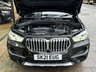 USED 2021 21 BMW X1 2.0 20i xLine SUV 5dr Petrol Auto xDrive Euro 6 (s/s) (178 ps) REAR CAMERA | PARK ASSIST | APP CP
