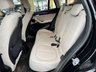 USED 2021 21 BMW X1 2.0 20i xLine SUV 5dr Petrol Auto xDrive Euro 6 (s/s) (178 ps) REAR CAMERA | PARK ASSIST | APP CP
