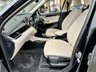 USED 2021 21 BMW X1 2.0 20i xLine SUV 5dr Petrol Auto xDrive Euro 6 (s/s) (178 ps) REAR CAMERA | PARK ASSIST | APP CP