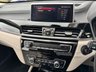 USED 2021 21 BMW X1 2.0 20i xLine SUV 5dr Petrol Auto xDrive Euro 6 (s/s) (178 ps) REAR CAMERA | PARK ASSIST | APP CP