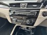 USED 2021 21 BMW X1 2.0 20i xLine SUV 5dr Petrol Auto xDrive Euro 6 (s/s) (178 ps) REAR CAMERA | PARK ASSIST | APP CP