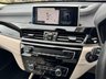 USED 2021 21 BMW X1 2.0 20i xLine SUV 5dr Petrol Auto xDrive Euro 6 (s/s) (178 ps) REAR CAMERA | PARK ASSIST | APP CP