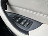 USED 2021 21 BMW X1 2.0 20i xLine SUV 5dr Petrol Auto xDrive Euro 6 (s/s) (178 ps) REAR CAMERA | PARK ASSIST | APP CP