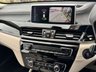 USED 2021 21 BMW X1 2.0 20i xLine SUV 5dr Petrol Auto xDrive Euro 6 (s/s) (178 ps) REAR CAMERA | PARK ASSIST | APP CP