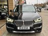 USED 2021 21 BMW X1 2.0 20i xLine SUV 5dr Petrol Auto xDrive Euro 6 (s/s) (178 ps) REAR CAMERA | PARK ASSIST | APP CP