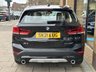 USED 2021 21 BMW X1 2.0 20i xLine SUV 5dr Petrol Auto xDrive Euro 6 (s/s) (178 ps) REAR CAMERA | PARK ASSIST | APP CP