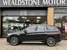USED 2021 21 BMW X1 2.0 20i xLine SUV 5dr Petrol Auto xDrive Euro 6 (s/s) (178 ps) REAR CAMERA | PARK ASSIST | APP CP