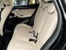 USED 2021 21 BMW X1 2.0 20i xLine SUV 5dr Petrol Auto xDrive Euro 6 (s/s) (178 ps) REAR CAMERA | PARK ASSIST | APP CP