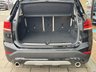 USED 2021 21 BMW X1 2.0 20i xLine SUV 5dr Petrol Auto xDrive Euro 6 (s/s) (178 ps) REAR CAMERA | PARK ASSIST | APP CP