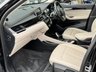 USED 2021 21 BMW X1 2.0 20i xLine SUV 5dr Petrol Auto xDrive Euro 6 (s/s) (178 ps) REAR CAMERA | PARK ASSIST | APP CP