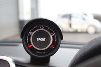 USED 2021 71 ABARTH 595 1.4 T-Jet Competizione 70th Hatchback 3dr Petrol Auto Euro 6 (180 bhp) THE LOWEST MILEAGE BEST SPECIFICATION COMPETIZIONE MTA ON SALE