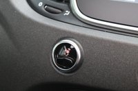 USED 2021 71 ABARTH 595 1.4 T-Jet Competizione 70th Hatchback 3dr Petrol Auto Euro 6 (180 bhp) THE LOWEST MILEAGE BEST SPECIFICATION COMPETIZIONE MTA ON SALE