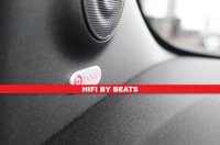 USED 2021 71 ABARTH 595 1.4 T-Jet Competizione 70th Hatchback 3dr Petrol Auto Euro 6 (180 bhp) THE LOWEST MILEAGE BEST SPECIFICATION COMPETIZIONE MTA ON SALE