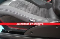 USED 2021 71 ABARTH 595 1.4 T-Jet Competizione 70th Hatchback 3dr Petrol Auto Euro 6 (180 bhp) THE LOWEST MILEAGE BEST SPECIFICATION COMPETIZIONE MTA ON SALE