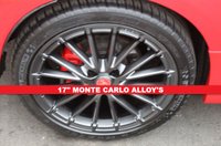 USED 2021 71 ABARTH 595 1.4 T-Jet Competizione 70th Hatchback 3dr Petrol Auto Euro 6 (180 bhp) THE LOWEST MILEAGE BEST SPECIFICATION COMPETIZIONE MTA ON SALE