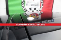 USED 2021 71 ABARTH 595 1.4 T-Jet Competizione 70th Hatchback 3dr Petrol Auto Euro 6 (180 bhp) THE LOWEST MILEAGE BEST SPECIFICATION COMPETIZIONE MTA ON SALE