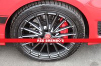 USED 2021 71 ABARTH 595 1.4 T-Jet Competizione 70th Hatchback 3dr Petrol Auto Euro 6 (180 bhp) THE LOWEST MILEAGE BEST SPECIFICATION COMPETIZIONE MTA ON SALE