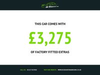 USED 2021 71 ABARTH 595 1.4 T-Jet Competizione 70th Hatchback 3dr Petrol Auto Euro 6 (180 bhp) THE LOWEST MILEAGE BEST SPECIFICATION COMPETIZIONE MTA ON SALE
