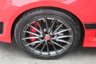 USED 2021 71 ABARTH 595 1.4 T-Jet Competizione 70th Hatchback 3dr Petrol Auto Euro 6 (180 bhp) THE LOWEST MILEAGE BEST SPECIFICATION COMPETIZIONE MTA ON SALE