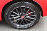 USED 2021 71 ABARTH 595 1.4 T-Jet Competizione 70th Hatchback 3dr Petrol Auto Euro 6 (180 bhp) THE LOWEST MILEAGE BEST SPECIFICATION COMPETIZIONE MTA ON SALE