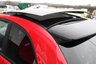 USED 2021 71 ABARTH 595 1.4 T-Jet Competizione 70th Hatchback 3dr Petrol Auto Euro 6 (180 bhp) THE LOWEST MILEAGE BEST SPECIFICATION COMPETIZIONE MTA ON SALE
