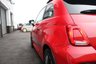 USED 2021 71 ABARTH 595 1.4 T-Jet Competizione 70th Hatchback 3dr Petrol Auto Euro 6 (180 bhp) THE LOWEST MILEAGE BEST SPECIFICATION COMPETIZIONE MTA ON SALE