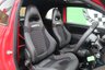 USED 2021 71 ABARTH 595 1.4 T-Jet Competizione 70th Hatchback 3dr Petrol Auto Euro 6 (180 bhp) THE LOWEST MILEAGE BEST SPECIFICATION COMPETIZIONE MTA ON SALE