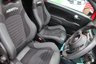 USED 2021 71 ABARTH 595 1.4 T-Jet Competizione 70th Hatchback 3dr Petrol Auto Euro 6 (180 bhp) THE LOWEST MILEAGE BEST SPECIFICATION COMPETIZIONE MTA ON SALE