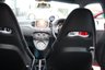 USED 2021 71 ABARTH 595 1.4 T-Jet Competizione 70th Hatchback 3dr Petrol Auto Euro 6 (180 bhp) THE LOWEST MILEAGE BEST SPECIFICATION COMPETIZIONE MTA ON SALE