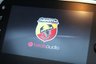 USED 2021 71 ABARTH 595 1.4 T-Jet Competizione 70th Hatchback 3dr Petrol Auto Euro 6 (180 bhp) THE LOWEST MILEAGE BEST SPECIFICATION COMPETIZIONE MTA ON SALE