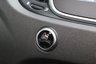 USED 2021 71 ABARTH 595 1.4 T-Jet Competizione 70th Hatchback 3dr Petrol Auto Euro 6 (180 bhp) THE LOWEST MILEAGE BEST SPECIFICATION COMPETIZIONE MTA ON SALE