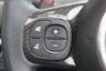 USED 2021 71 ABARTH 595 1.4 T-Jet Competizione 70th Hatchback 3dr Petrol Auto Euro 6 (180 bhp) THE LOWEST MILEAGE BEST SPECIFICATION COMPETIZIONE MTA ON SALE