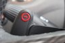 USED 2021 71 ABARTH 595 1.4 T-Jet Competizione 70th Hatchback 3dr Petrol Auto Euro 6 (180 bhp) THE LOWEST MILEAGE BEST SPECIFICATION COMPETIZIONE MTA ON SALE