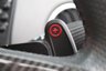 USED 2021 71 ABARTH 595 1.4 T-Jet Competizione 70th Hatchback 3dr Petrol Auto Euro 6 (180 bhp) THE LOWEST MILEAGE BEST SPECIFICATION COMPETIZIONE MTA ON SALE