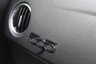 USED 2021 71 ABARTH 595 1.4 T-Jet Competizione 70th Hatchback 3dr Petrol Auto Euro 6 (180 bhp) THE LOWEST MILEAGE BEST SPECIFICATION COMPETIZIONE MTA ON SALE
