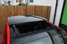 USED 2021 71 ABARTH 595 1.4 T-Jet Competizione 70th Hatchback 3dr Petrol Auto Euro 6 (180 bhp) THE LOWEST MILEAGE BEST SPECIFICATION COMPETIZIONE MTA ON SALE