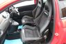 USED 2021 71 ABARTH 595 1.4 T-Jet Competizione 70th Hatchback 3dr Petrol Auto Euro 6 (180 bhp) THE LOWEST MILEAGE BEST SPECIFICATION COMPETIZIONE MTA ON SALE