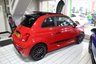 USED 2021 71 ABARTH 595 1.4 T-Jet Competizione 70th Hatchback 3dr Petrol Auto Euro 6 (180 bhp) THE LOWEST MILEAGE BEST SPECIFICATION COMPETIZIONE MTA ON SALE