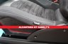 USED 2021 71 ABARTH 595 1.4 T-Jet Competizione 70th Hatchback 3dr Petrol Auto Euro 6 (180 bhp) THE LOWEST MILEAGE BEST SPECIFICATION COMPETIZIONE MTA ON SALE