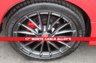 USED 2021 71 ABARTH 595 1.4 T-Jet Competizione 70th Hatchback 3dr Petrol Auto Euro 6 (180 bhp) THE LOWEST MILEAGE BEST SPECIFICATION COMPETIZIONE MTA ON SALE