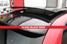 USED 2021 71 ABARTH 595 1.4 T-Jet Competizione 70th Hatchback 3dr Petrol Auto Euro 6 (180 bhp) THE LOWEST MILEAGE BEST SPECIFICATION COMPETIZIONE MTA ON SALE