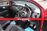 USED 2021 71 ABARTH 595 1.4 T-Jet Competizione 70th Hatchback 3dr Petrol Auto Euro 6 (180 bhp) THE LOWEST MILEAGE BEST SPECIFICATION COMPETIZIONE MTA ON SALE