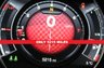 USED 2021 71 ABARTH 595 1.4 T-Jet Competizione 70th Hatchback 3dr Petrol Auto Euro 6 (180 bhp) THE LOWEST MILEAGE BEST SPECIFICATION COMPETIZIONE MTA ON SALE